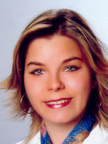 Person who looks like Jodi Lyn O'Keefe