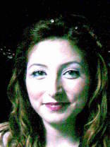 Person who looks like Joely Fisher