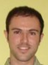 Person who looks like Robert Luketic