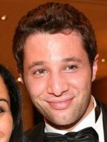 Person who looks like Shawn Pyfrom