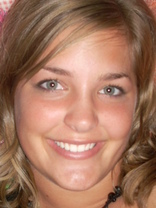 Person who looks like Erica Durance