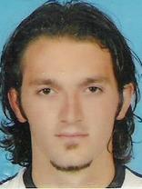 Person who looks like Quentin Tarantino