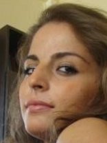 Person who looks like Eliza Dushku