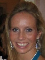 Person who looks like Cheryl Hines