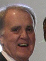 Person who looks like Jay Leno