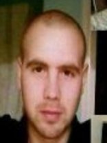 Person who looks like Stanley Tucci