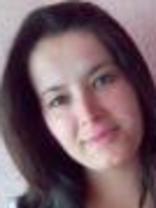 Person who looks like Tia Carrere