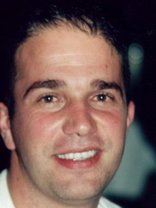 Person who looks like Peter Krause