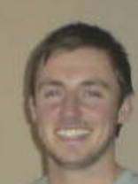 Person who looks like Mark Hamill