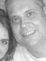 Person who looks like Bob Costas