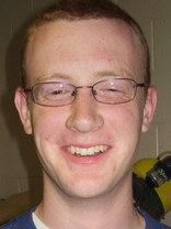 Person who looks like Bill Gates