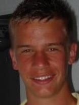 Person who looks like Mark Wahlberg