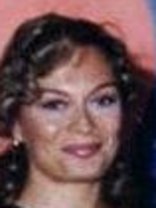 Person who looks like Jaime King