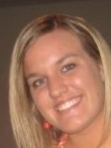 Person who looks like Ingrid Seynhaeve