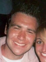 Person who looks like Russell Crowe