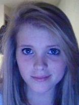 Person who looks like Marley Shelton