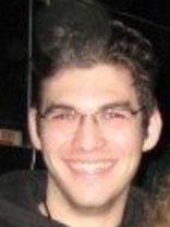 Person who looks like Colin Firth