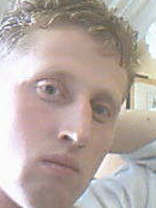 Person who looks like Ted Danson