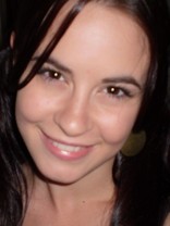 Person who looks like Jennifer Love Hewitt