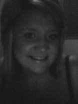 Person who looks like Beverley Mitchell