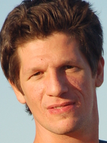 Person who looks like Jeff Bridges