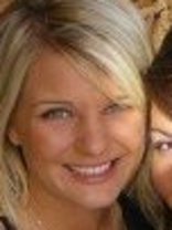 Person who looks like Peta Wilson