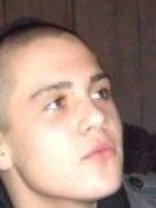 Person who looks like Paul Walker