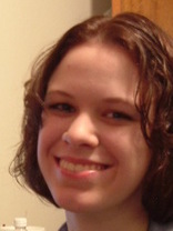 Person who looks like Berenice Bejo