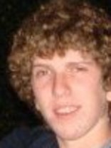 Person who looks like Jon Heder