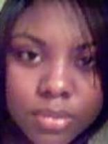 Person who looks like Regina Hall