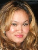 Person who looks like Tia Carrere