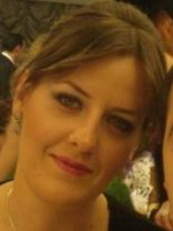 Person who looks like Liv Tyler