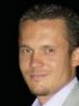 Person who looks like Denis Leary