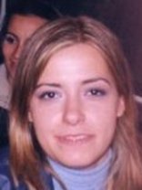 Person who looks like Elisabeth Shue