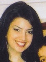 Person who looks like Fran Drescher