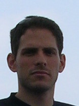 Person who looks like Matt Dillon