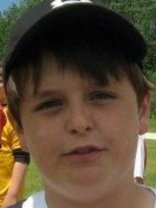 Person who looks like Jason Alexander