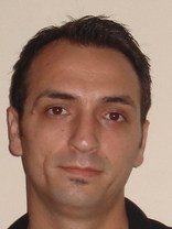 Person who looks like Hank Azaria