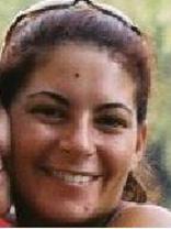 Person who looks like Lesli Kay