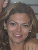 Person who looks like Michelle Pfeiffer