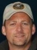 Person who looks like Marton Csokas