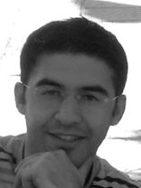 Person who looks like Chris Noth