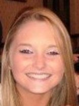 Person who looks like Kristin Chenoweth