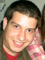 Person who looks like Drew Lachey