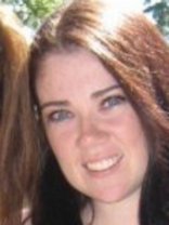 Person who looks like Lauren Graham