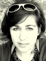 Person who looks like Maggie Gyllenhaal