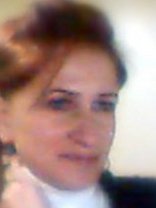 Person who looks like Rachel Griffiths