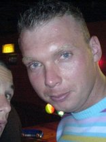 Person who looks like Thomas Kretschmann