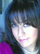 Person who looks like Lynn Collins