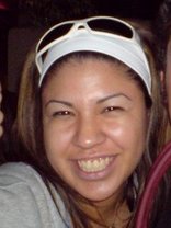 Person who looks like Paula Jai Parker